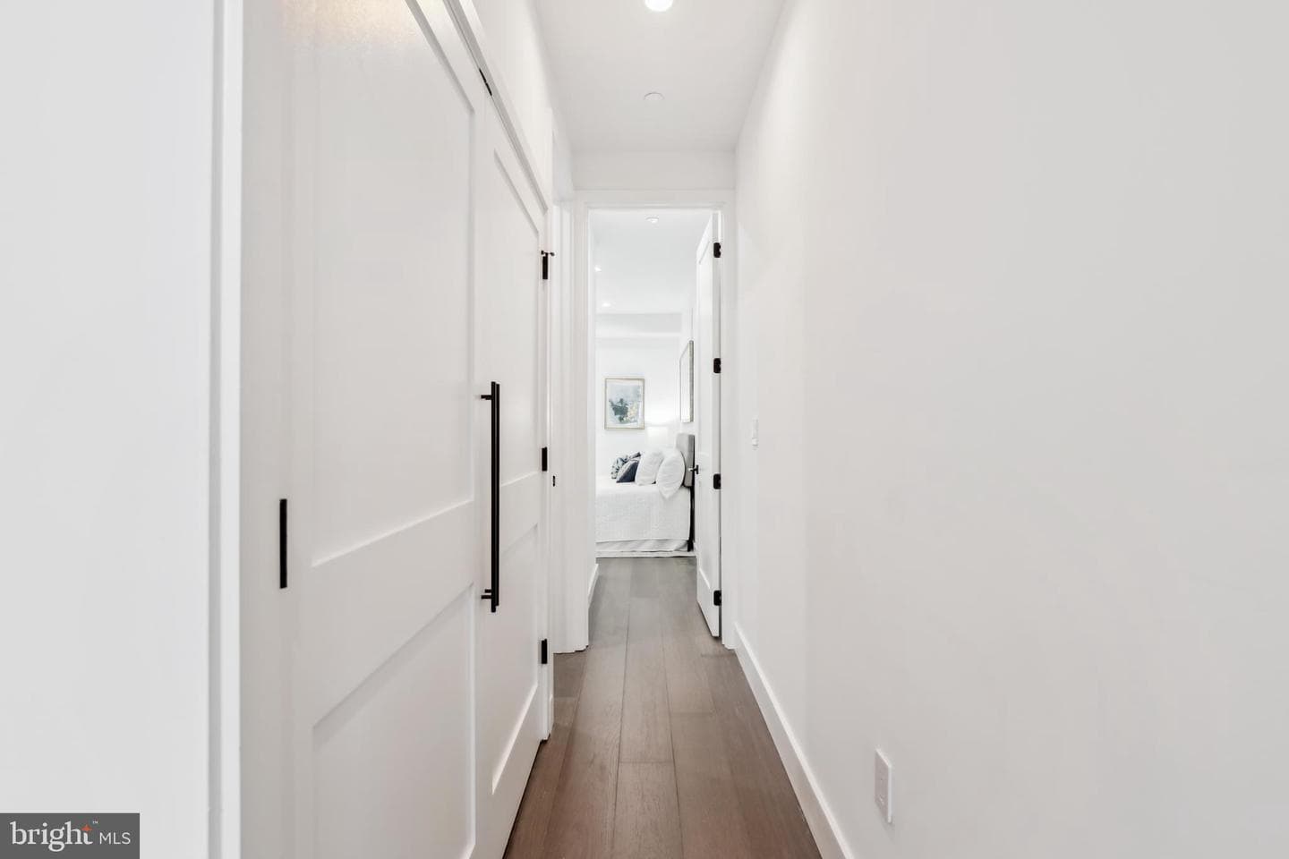304 K Street NE #1 photo 18