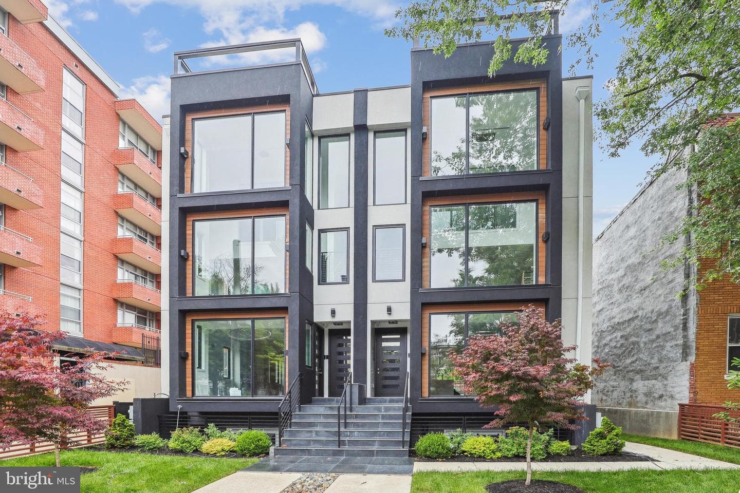 304 K Street NE #1 photo 7