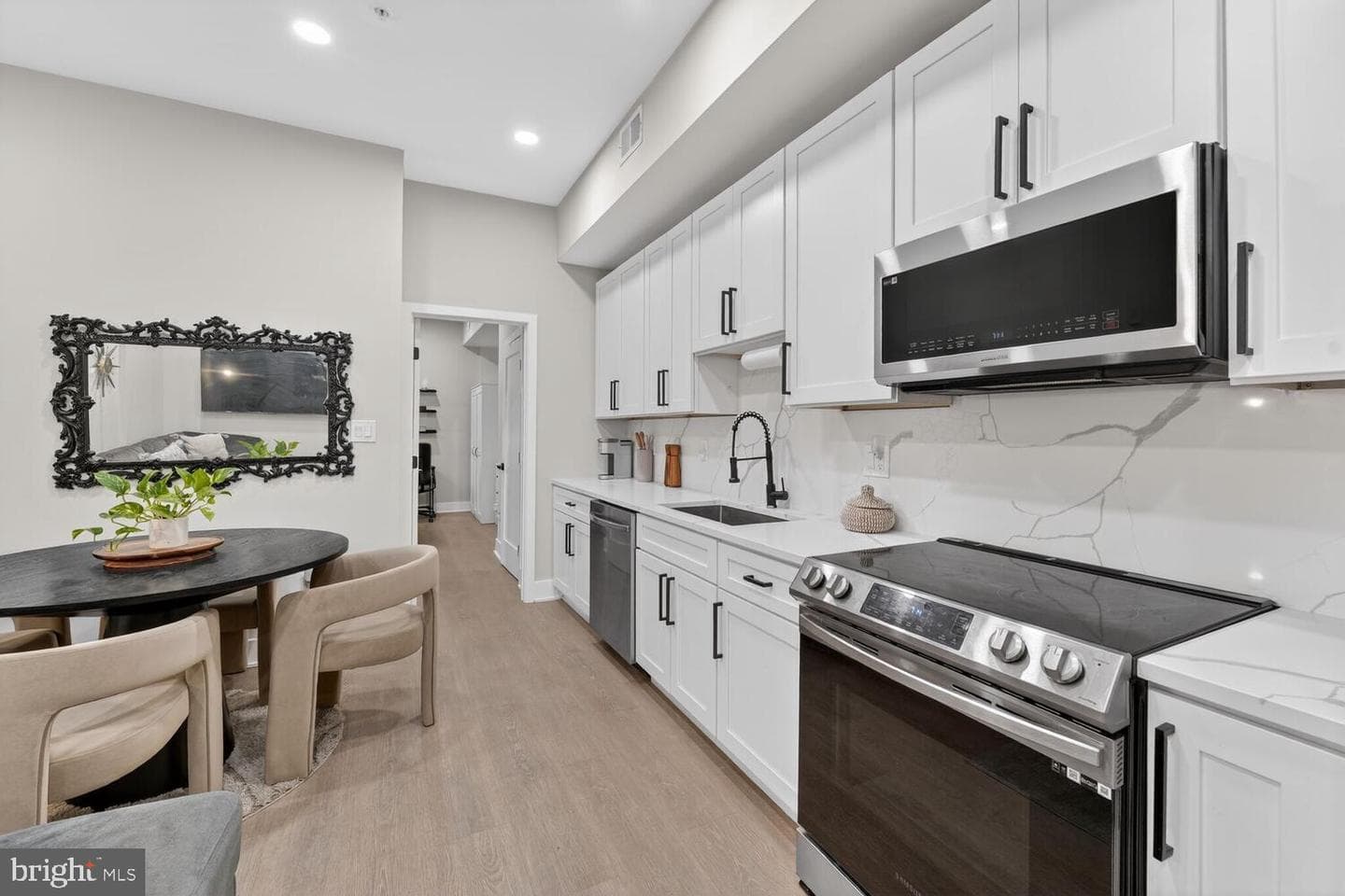 611 Kennedy Street NW #c02 photo 5