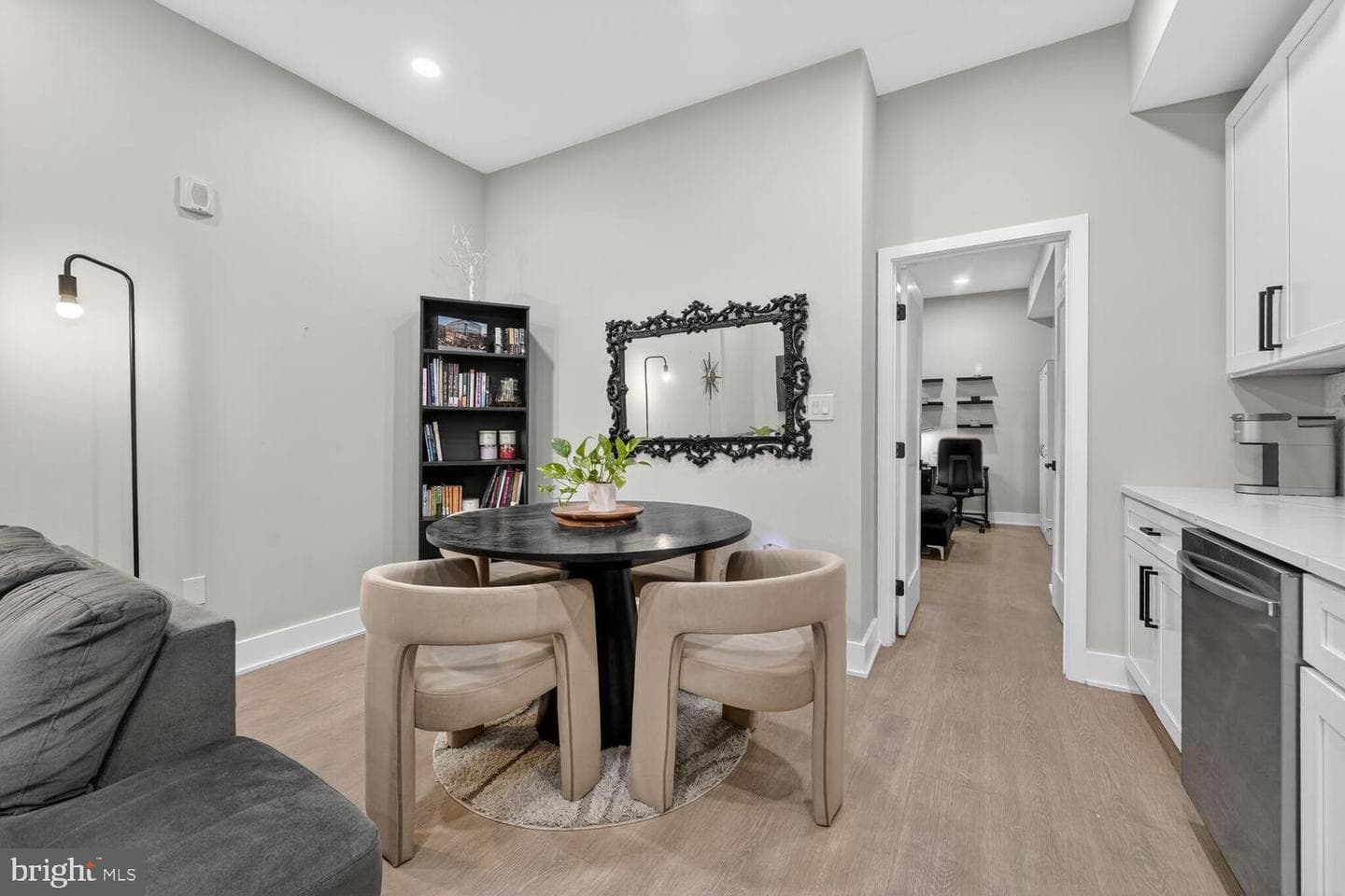 611 Kennedy Street NW #c02 photo 7