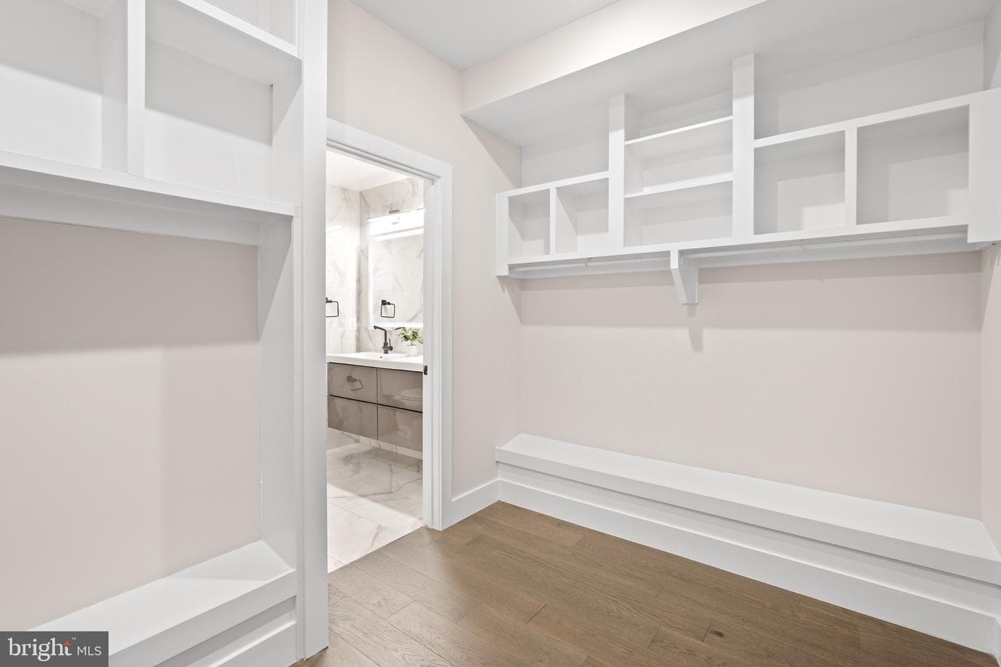 1632 Trinidad Avenue NE #1 photo 17