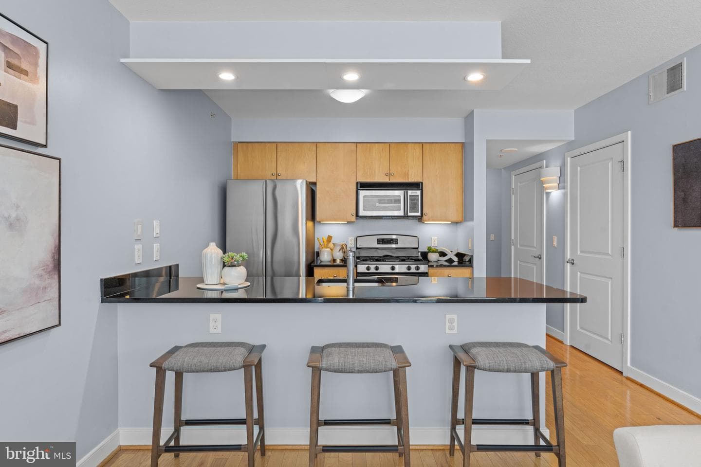 1117 10th Street NW #603 photo 13
