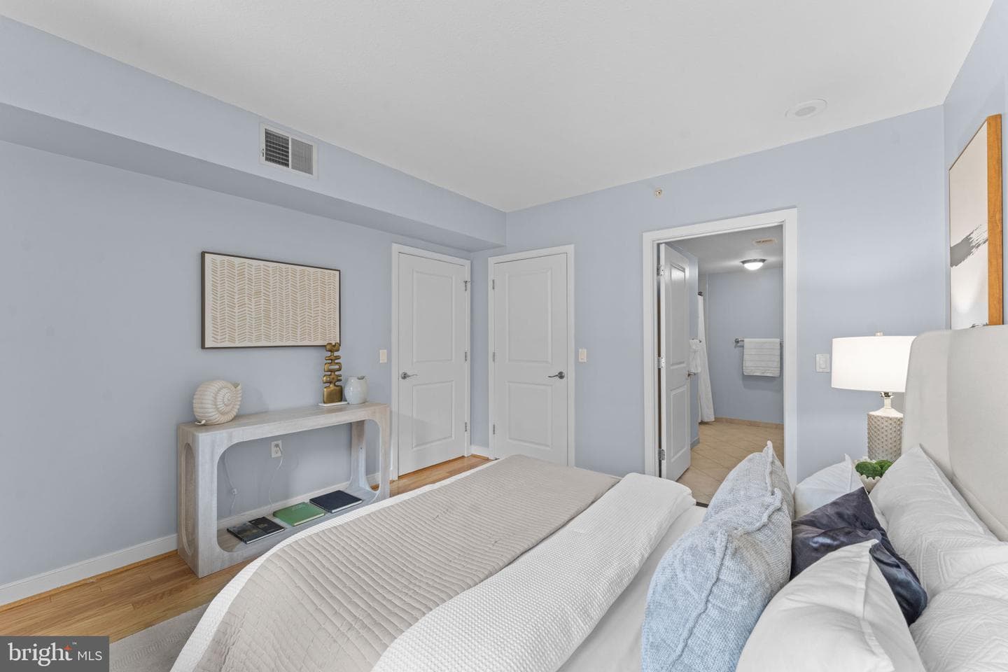 1117 10th Street NW #603 photo 21