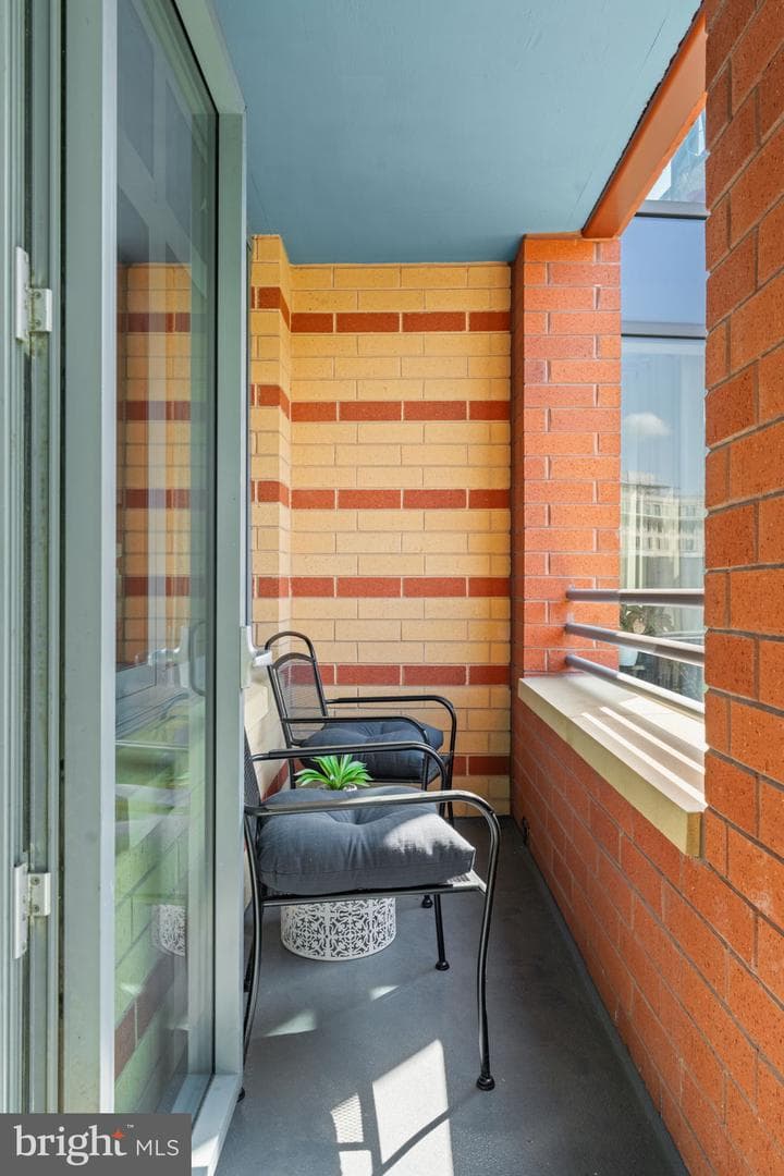 1117 10th Street NW #603 photo 39