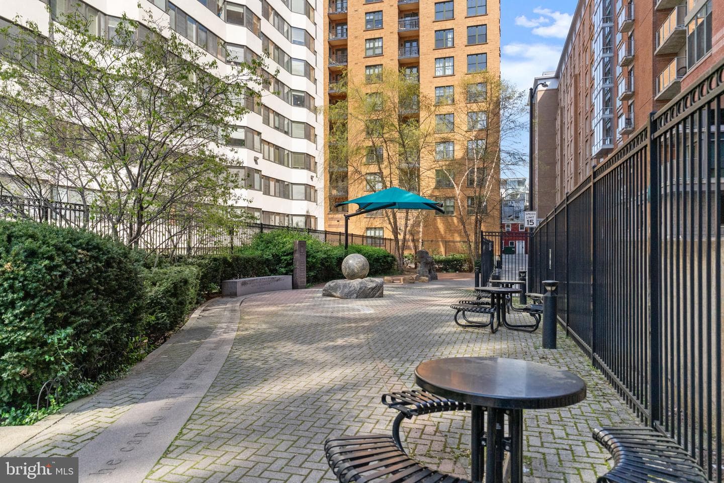 1117 10th Street NW #603 photo 55