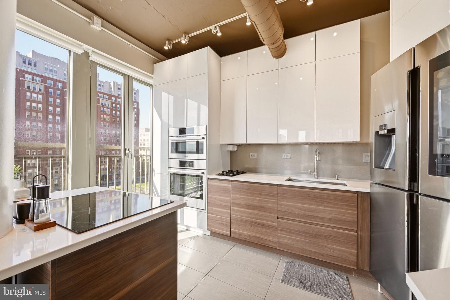 301 Massachusetts Avenue NW #403 photo 12