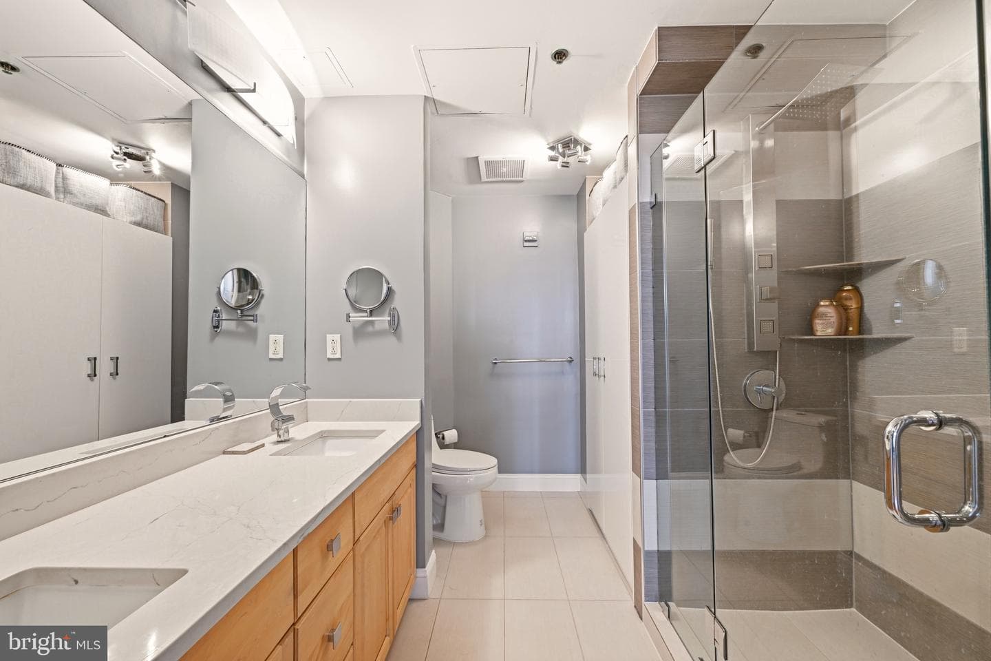 301 Massachusetts Avenue NW #403 photo 18