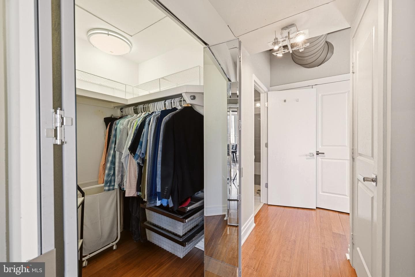 301 Massachusetts Avenue NW #403 photo 20