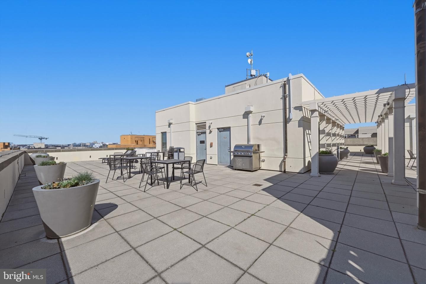 301 Massachusetts Avenue NW #403 photo 32