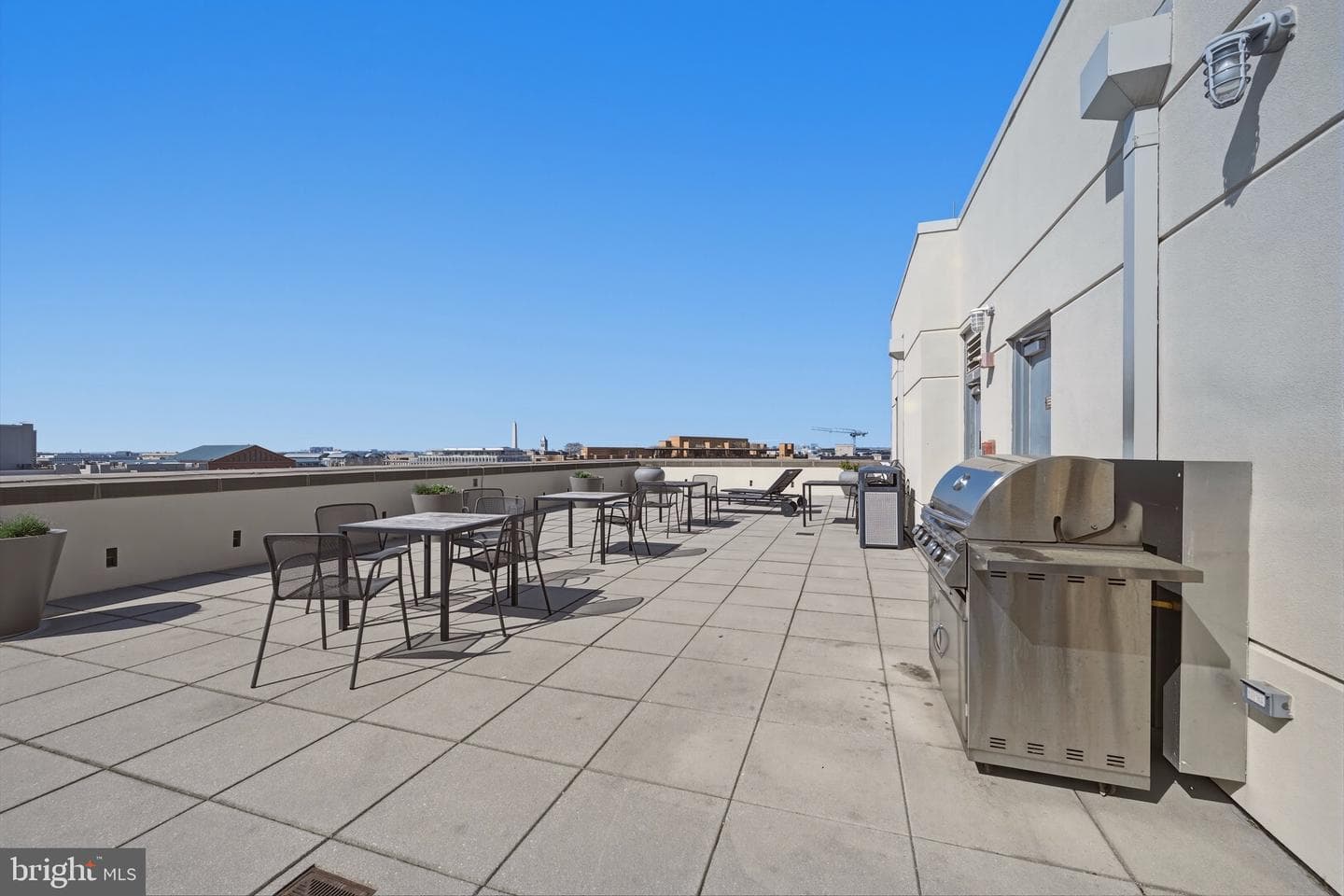 301 Massachusetts Avenue NW #403 photo 33