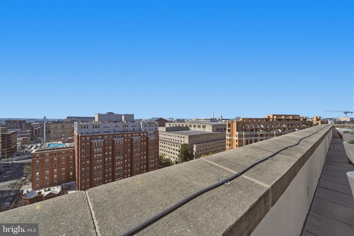 301 Massachusetts Avenue NW #403 photo 34