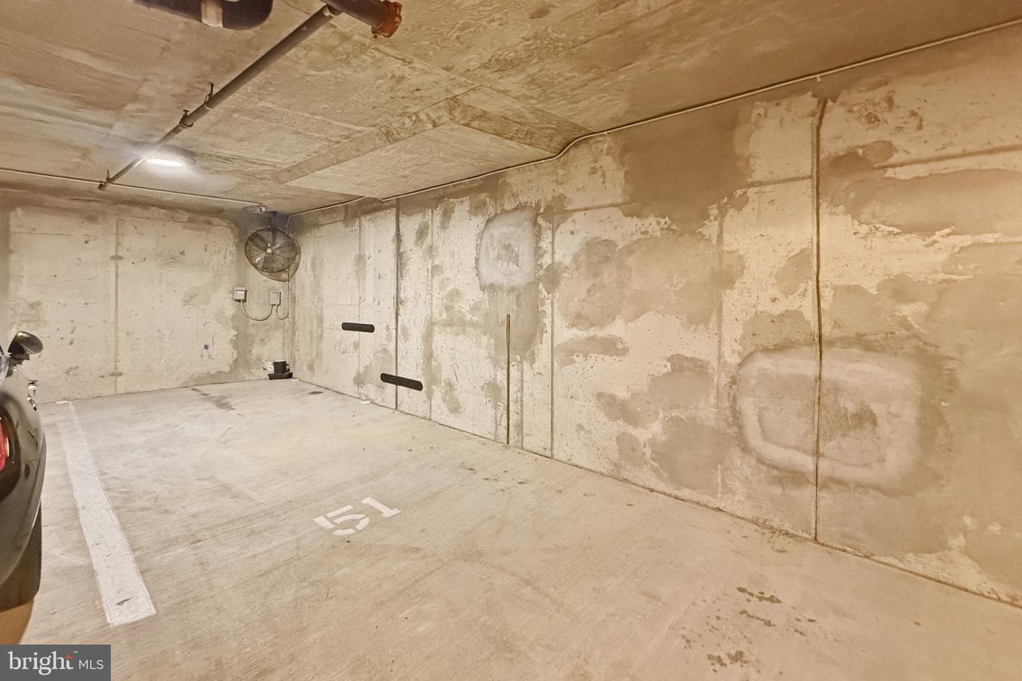 301 Massachusetts Avenue NW #403 photo 36
