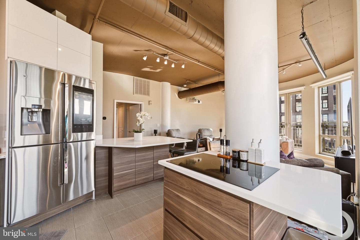 301 Massachusetts Avenue NW #403 photo 8