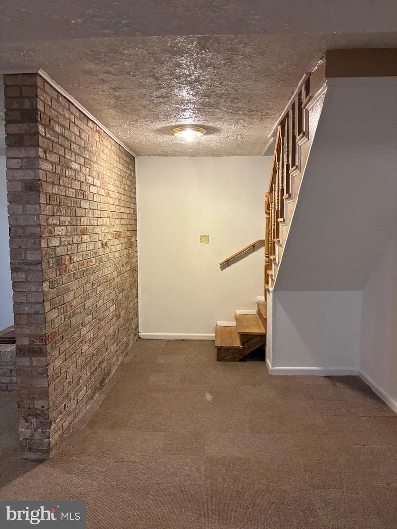 633 Raleigh Place SE photo 14