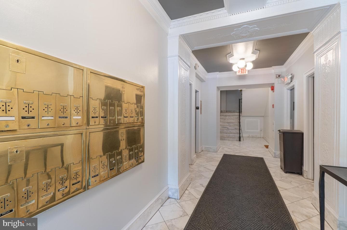 1915 16th Street NW #304 photo 16