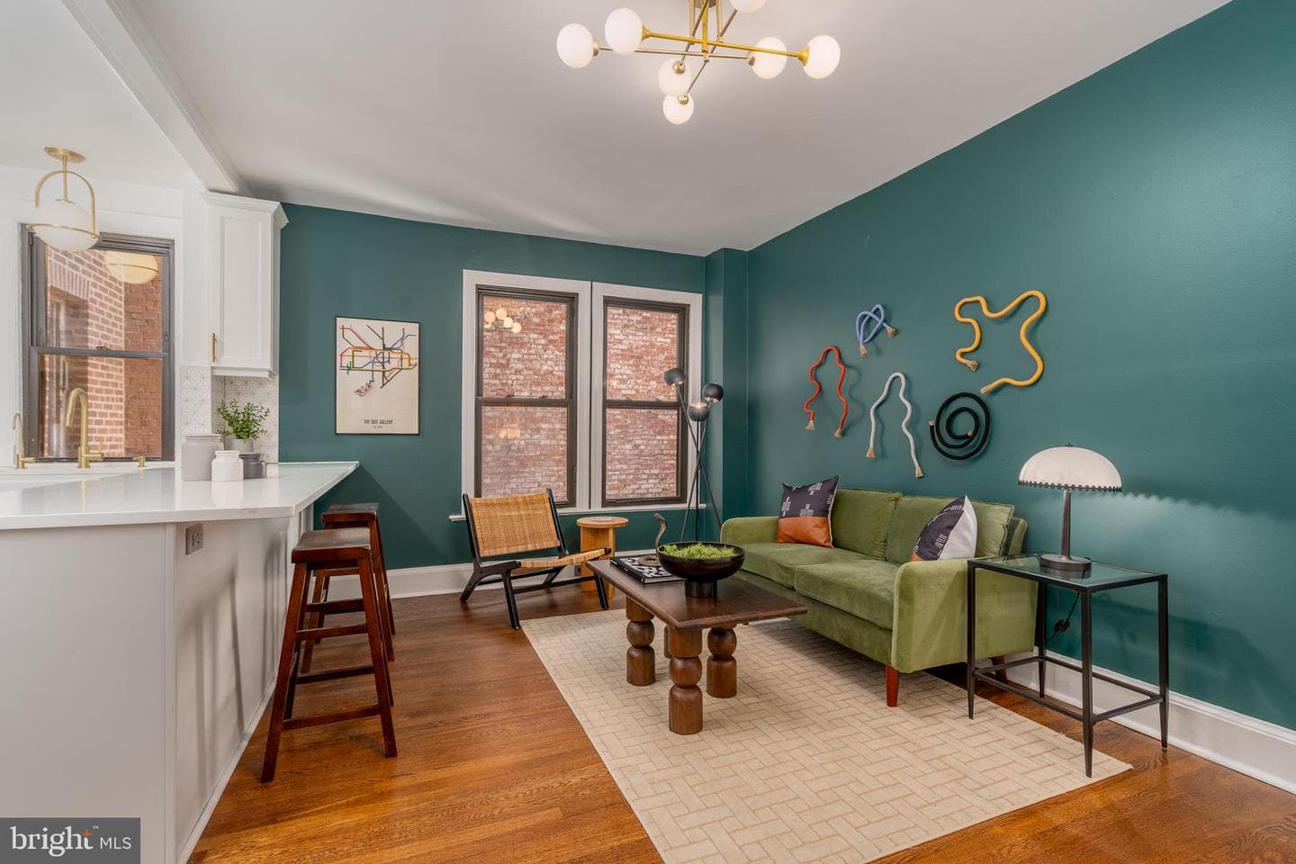 1915 16th Street NW #304 photo 7
