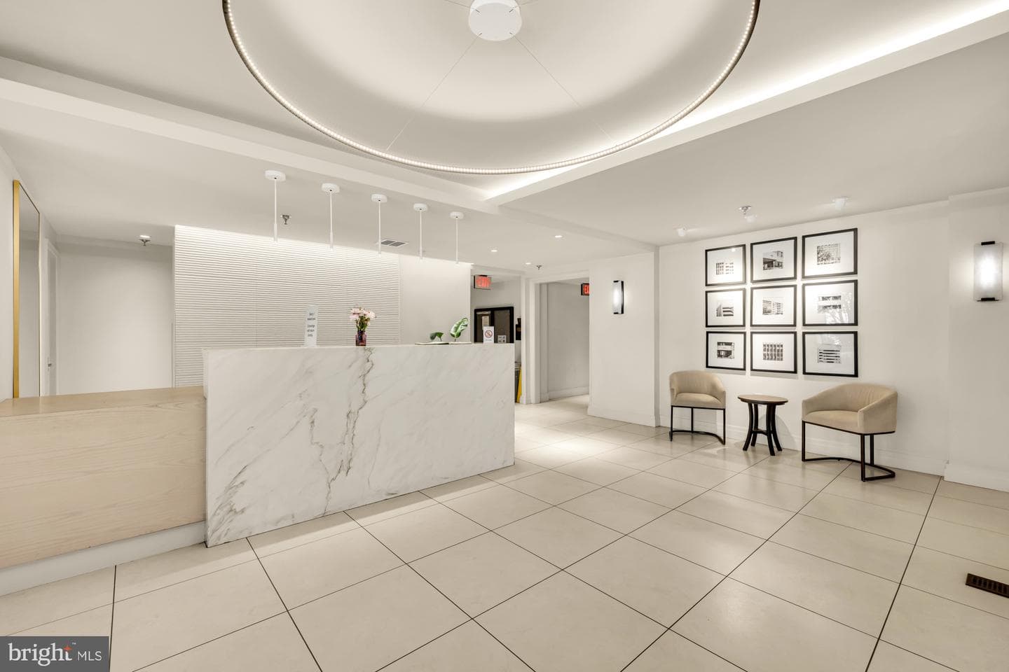 1312 Massachusetts Avenue NW #503 photo 3