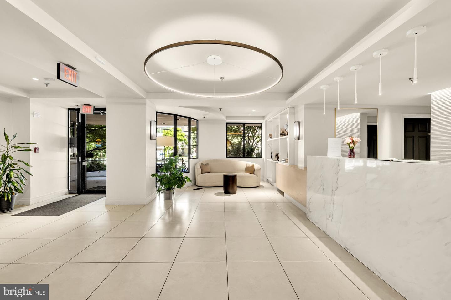 1312 Massachusetts Avenue NW #503 photo 4