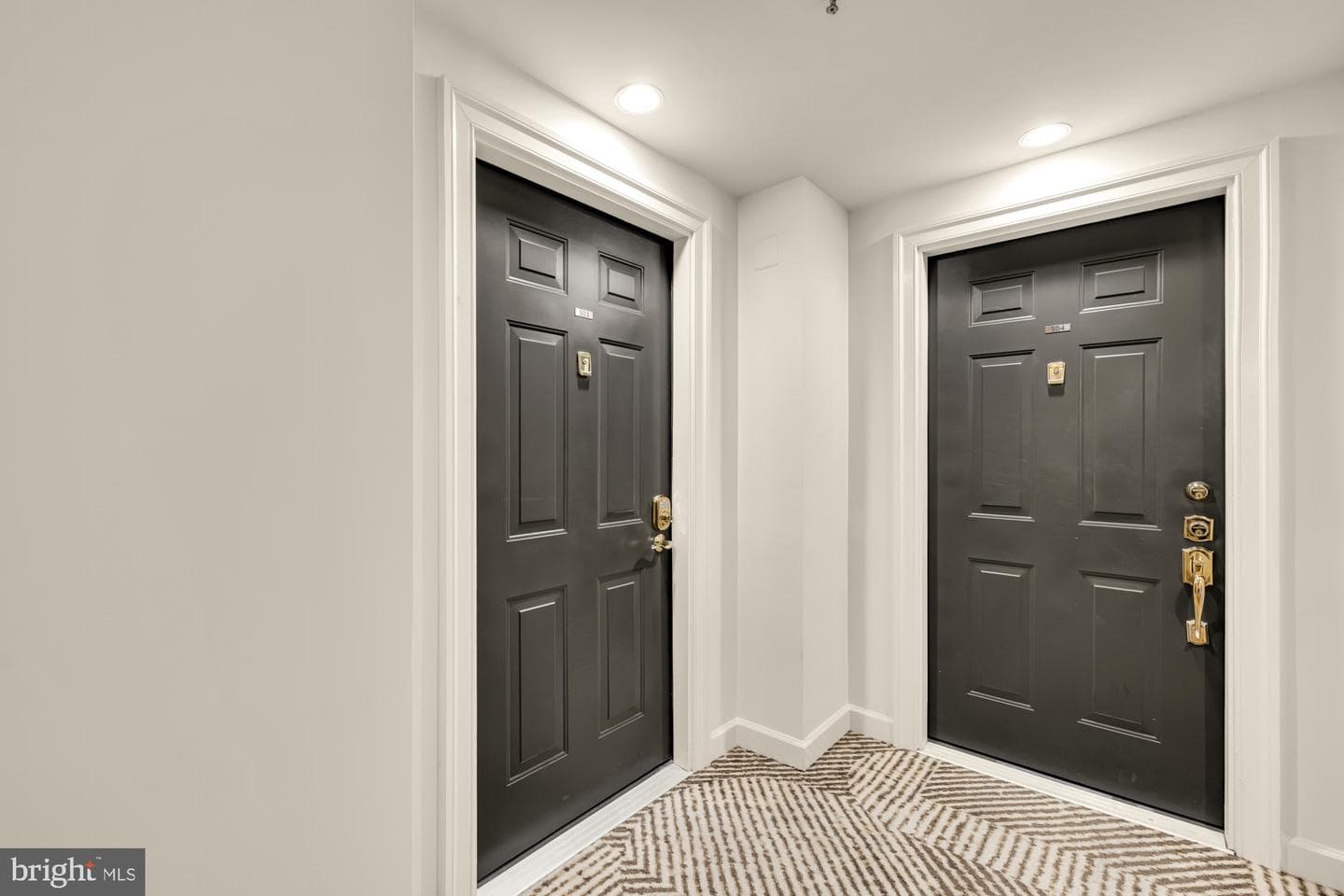 1312 Massachusetts Avenue NW #503 photo 5