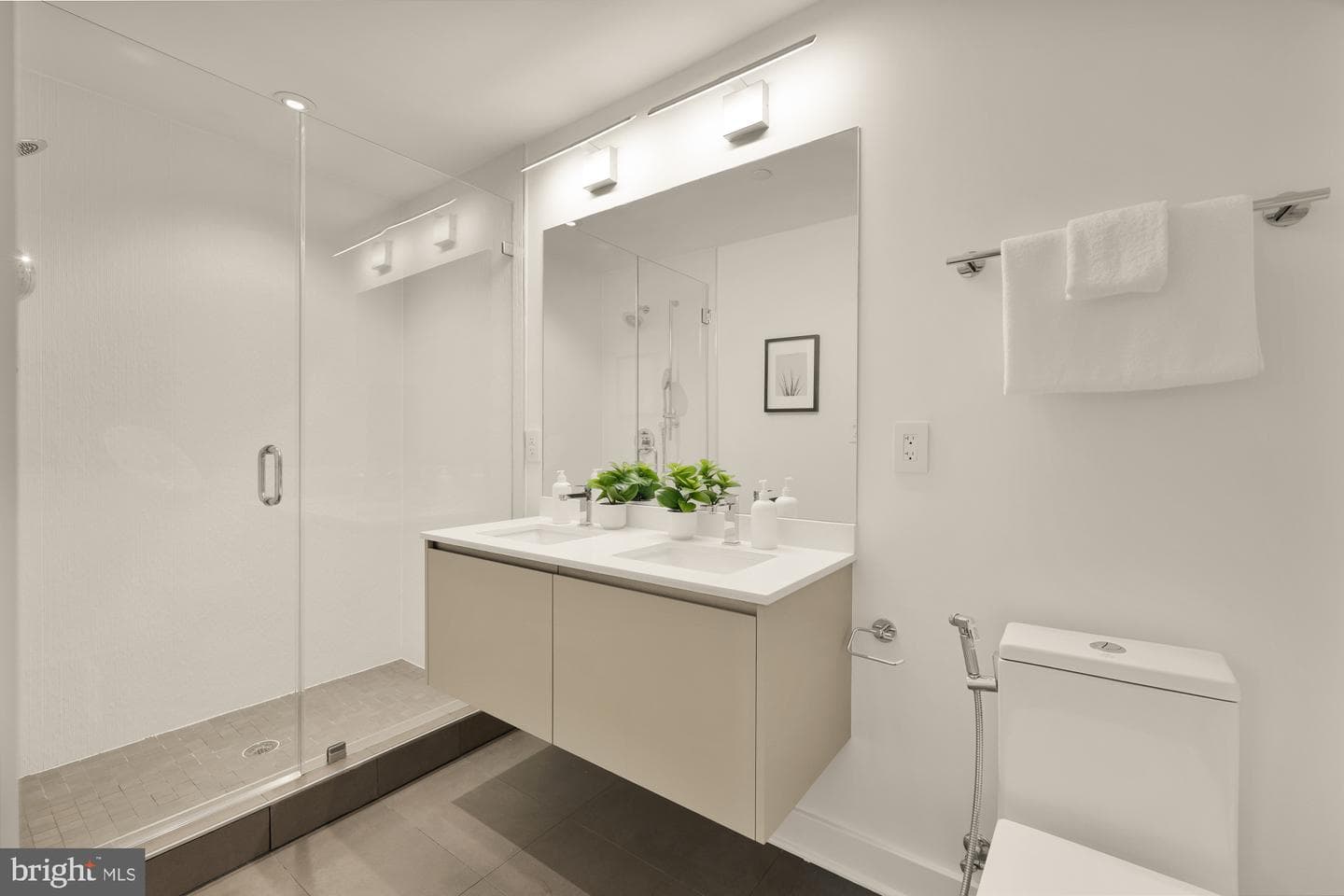 1101 Q Street NW #103 photo 15