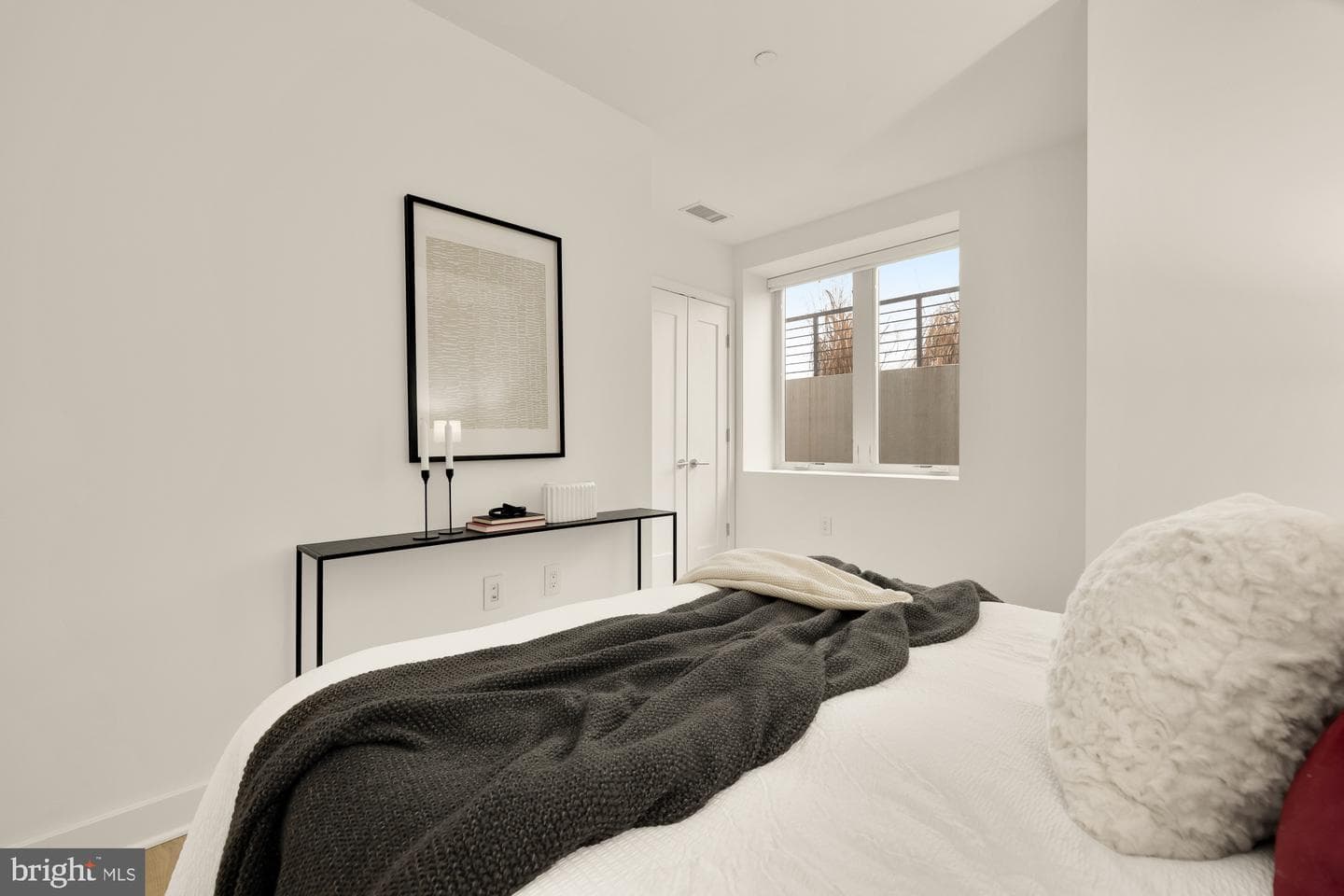 1101 Q Street NW #103 photo 20