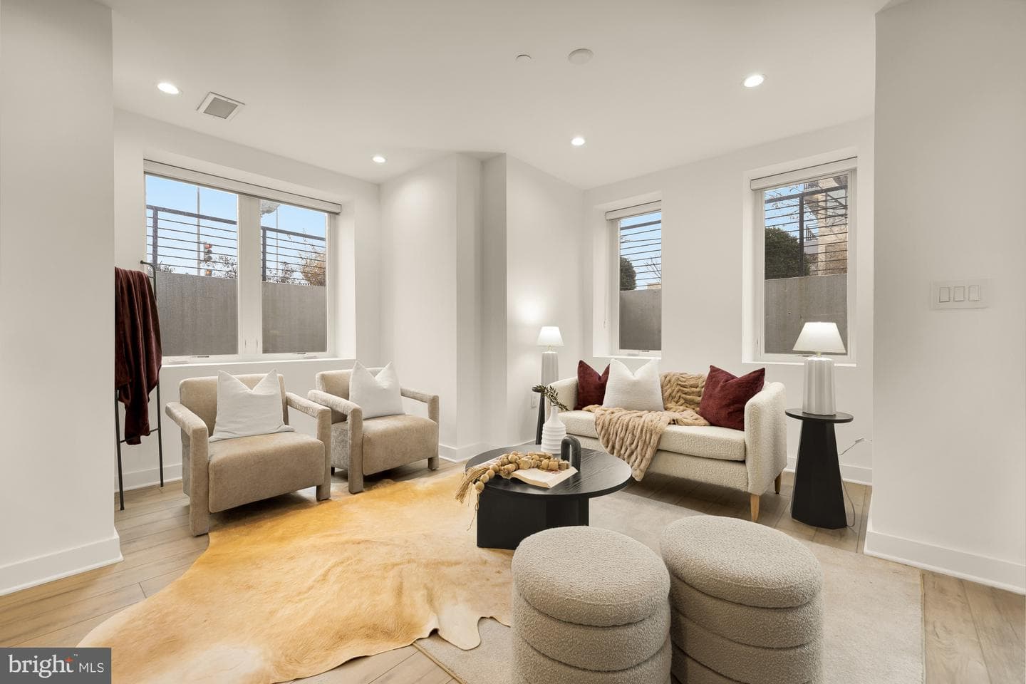 1101 Q Street NW #103 photo 5
