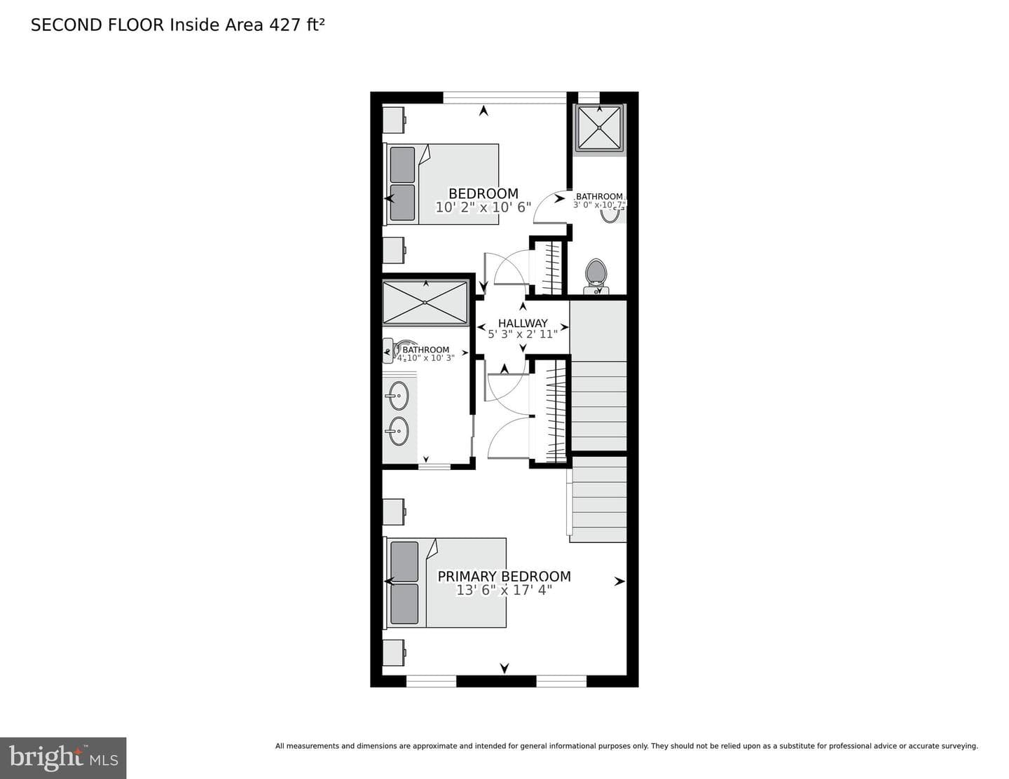 1313 Linden Court NE photo 69