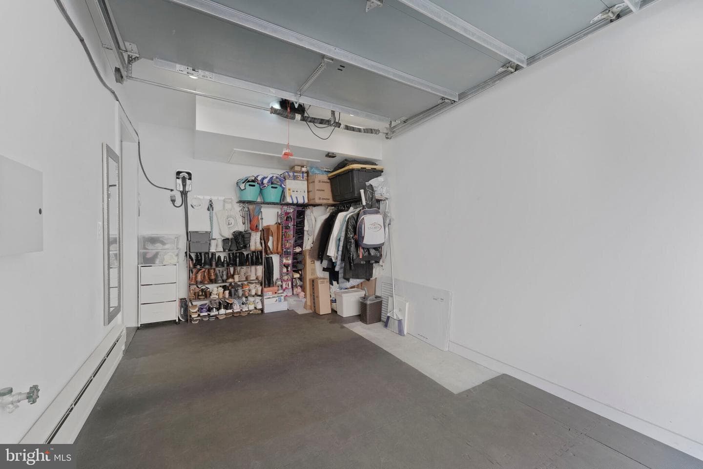 1313 Linden Court NE photo 7