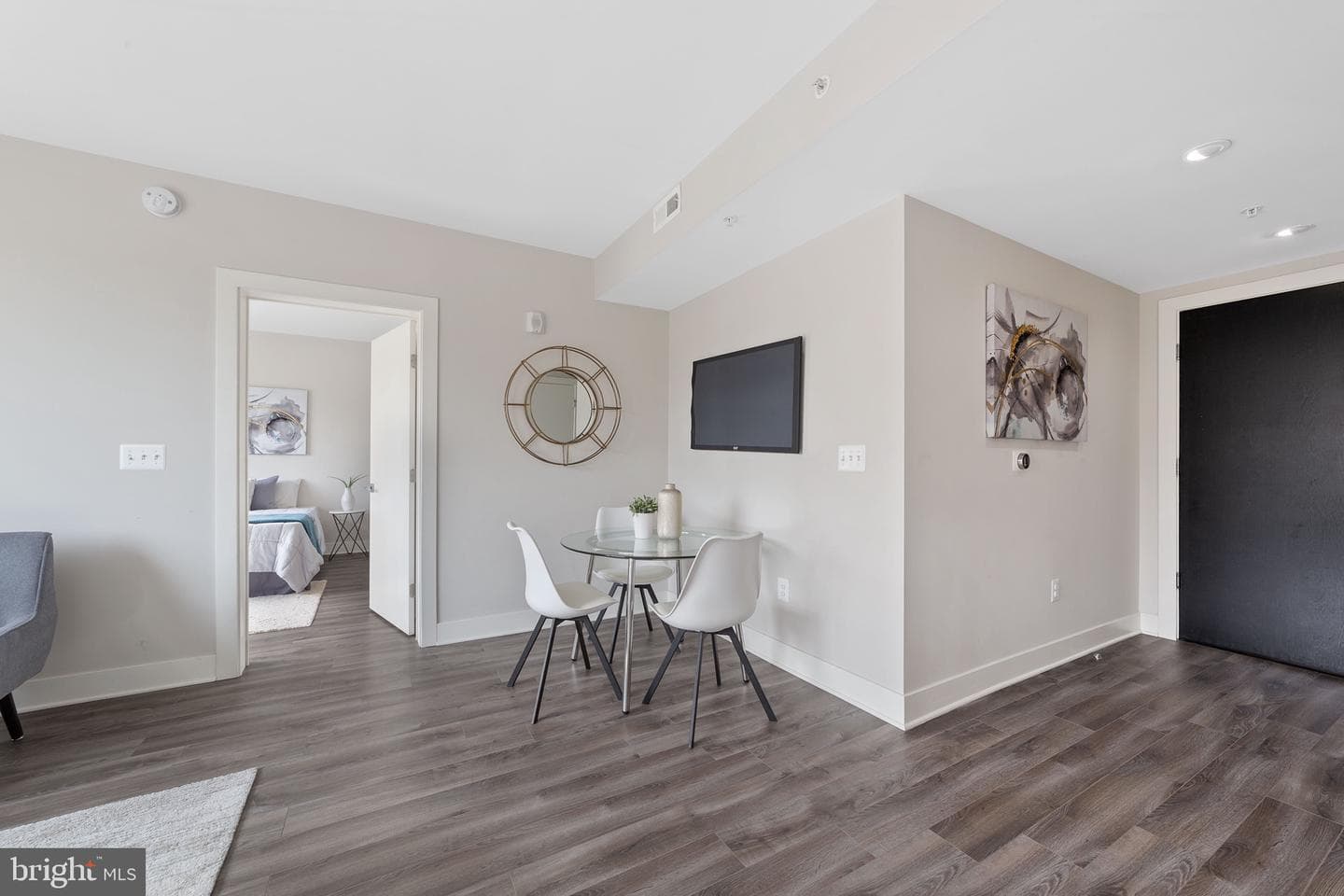 1311 13th Street NW #ph-9 photo 16