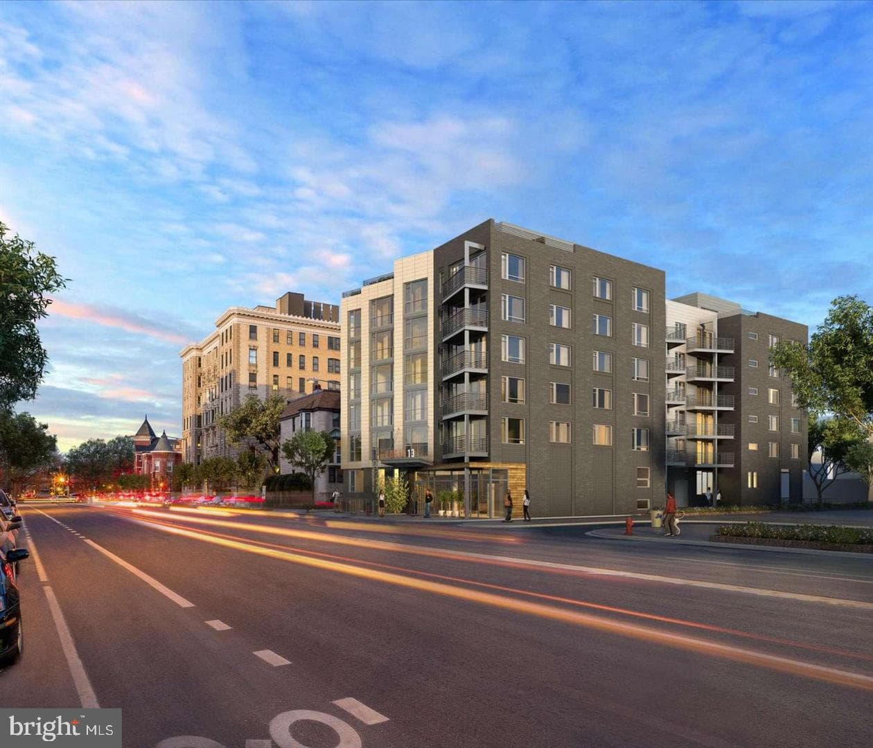 1311 13th Street NW #ph-9 photo 2