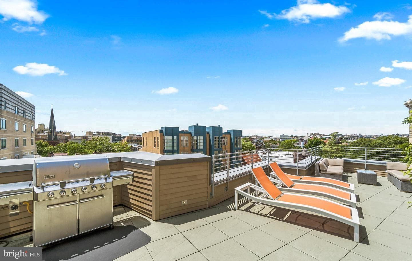 1311 13th Street NW #ph-9 photo 33