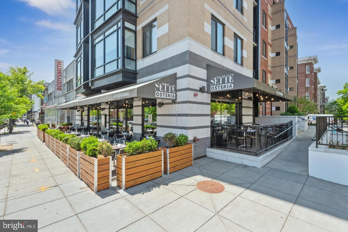 1311 13th Street NW #ph-9 photo 41
