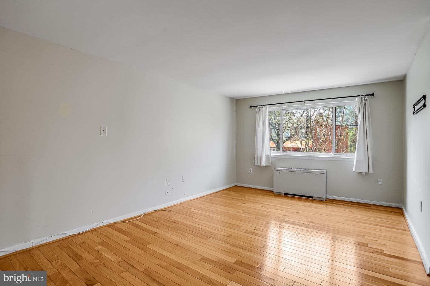 4555 Macarthur Boulevard NW #103 photo 3
