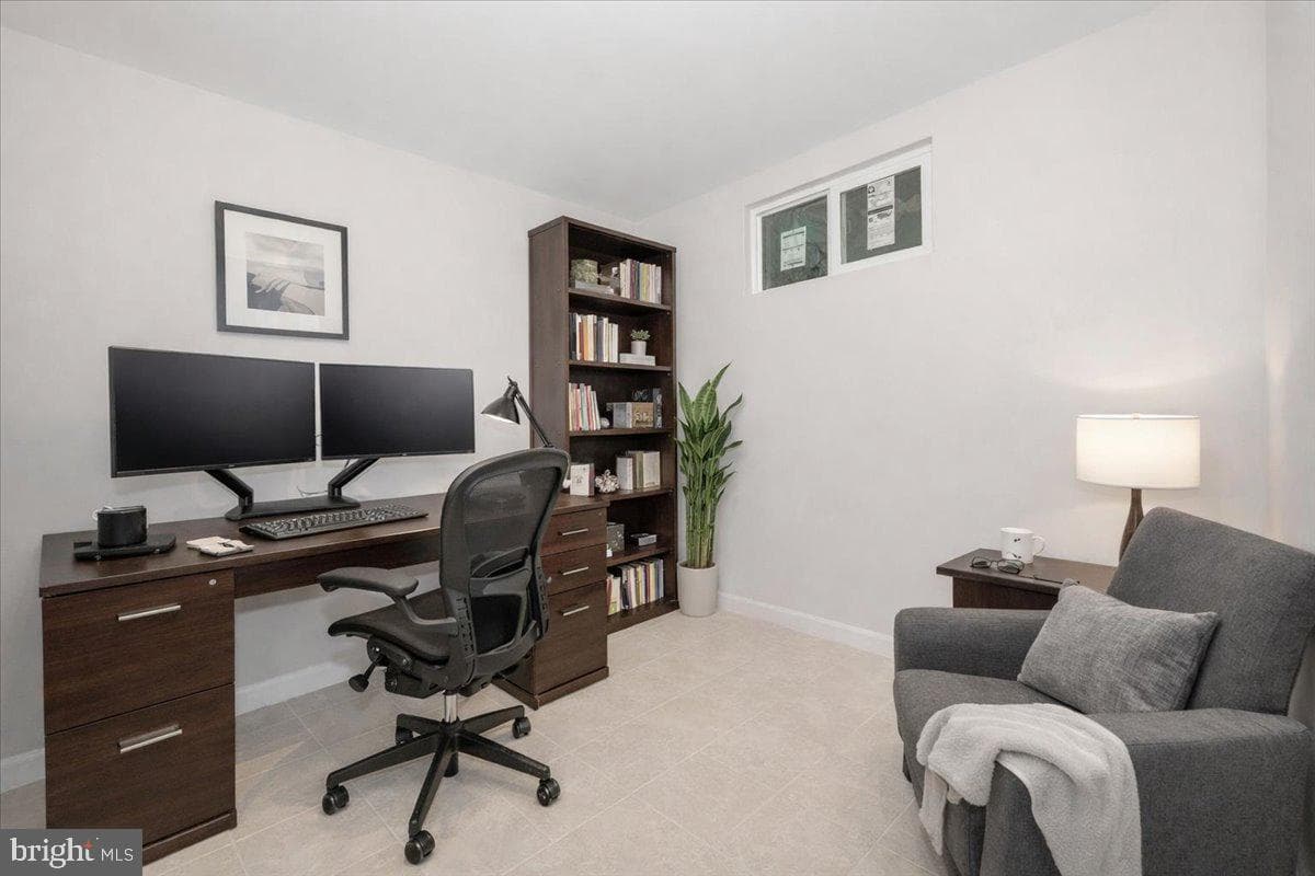 5124 Just Street NE photo 19