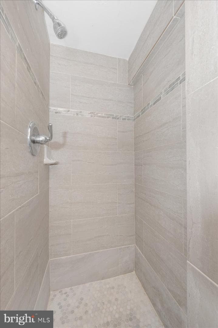 5124 Just Street NE photo 22