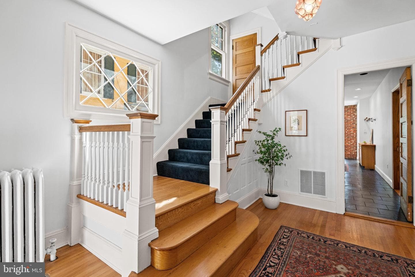 3214 Newark Street NW photo 13