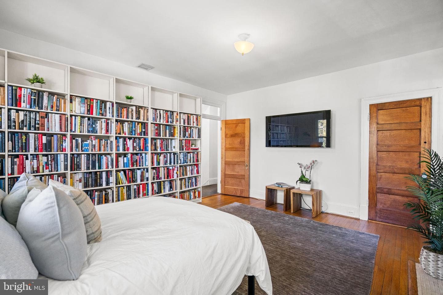 3214 Newark Street NW photo 21