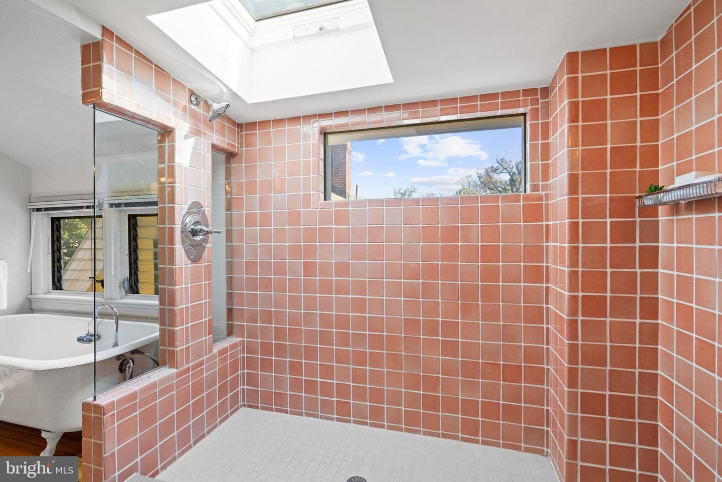 3214 Newark Street NW photo 33