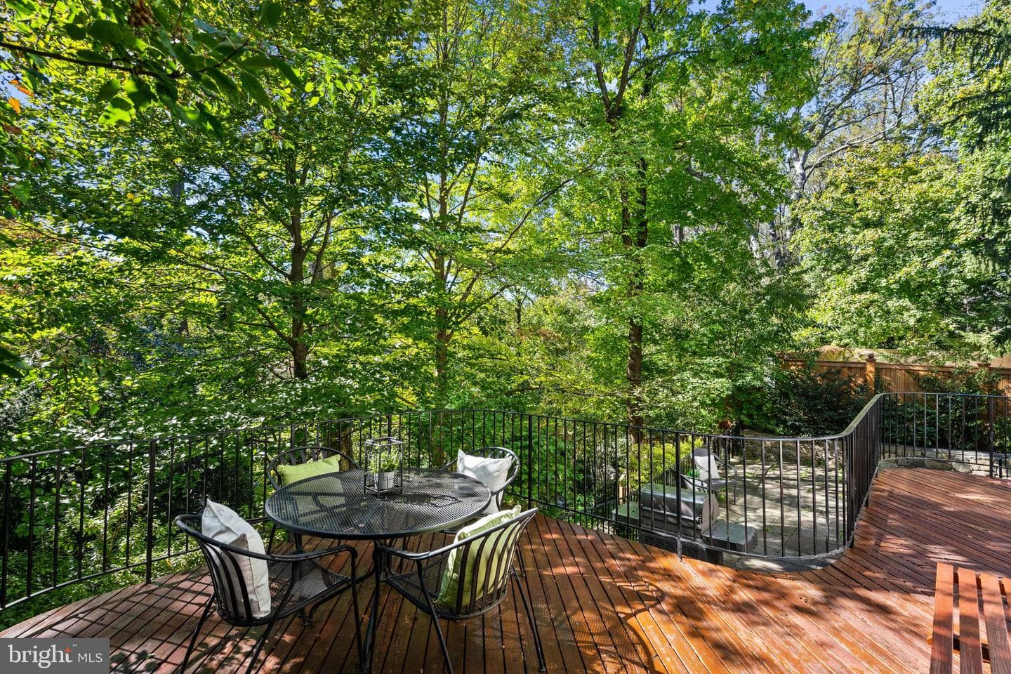 3214 Newark Street NW photo 35