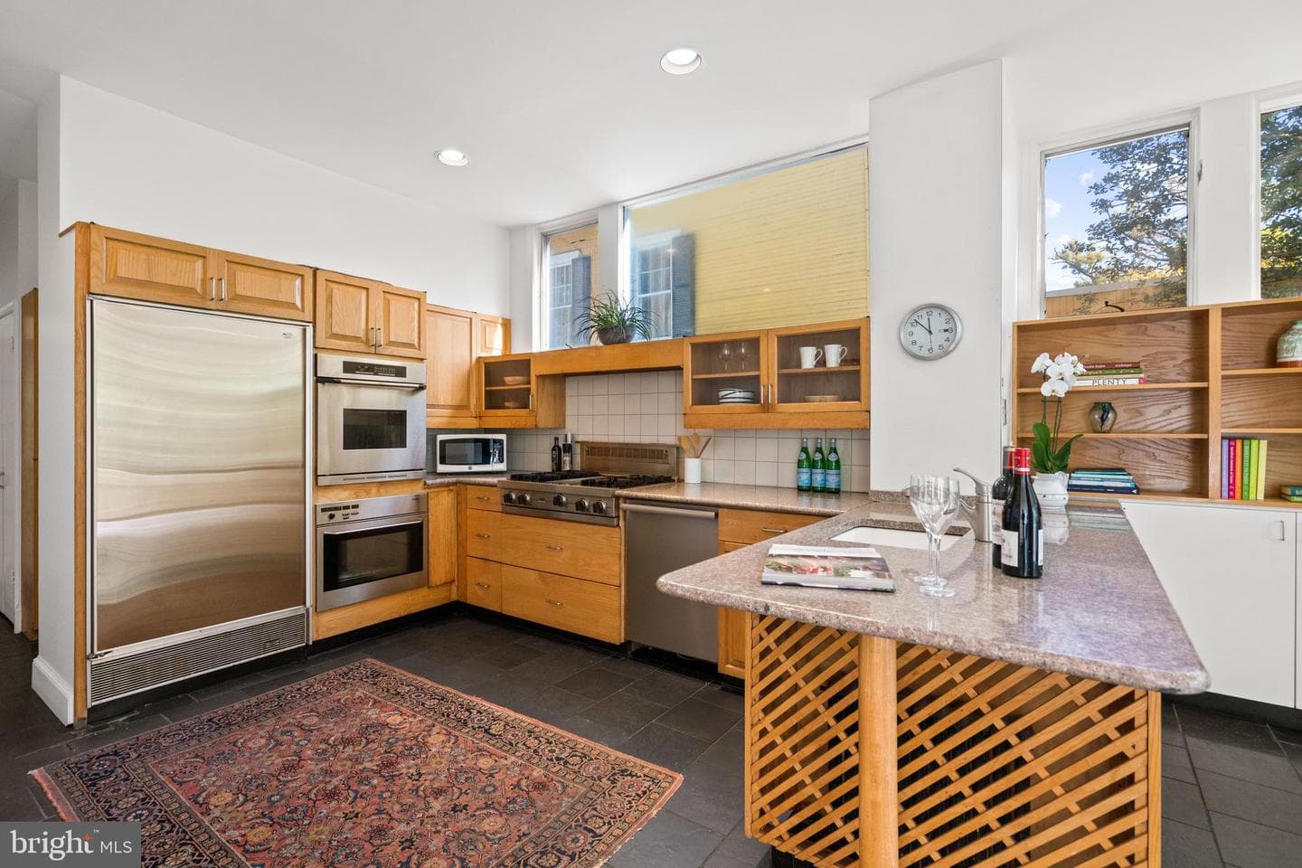3214 Newark Street NW photo 9