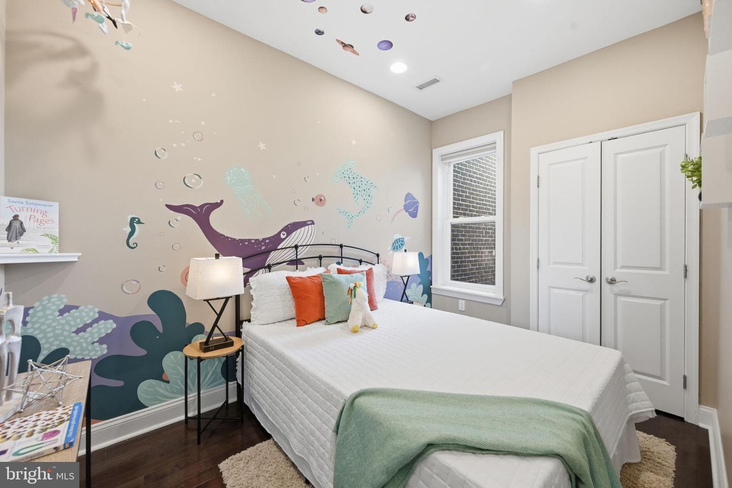 524 7th Street NE photo 14