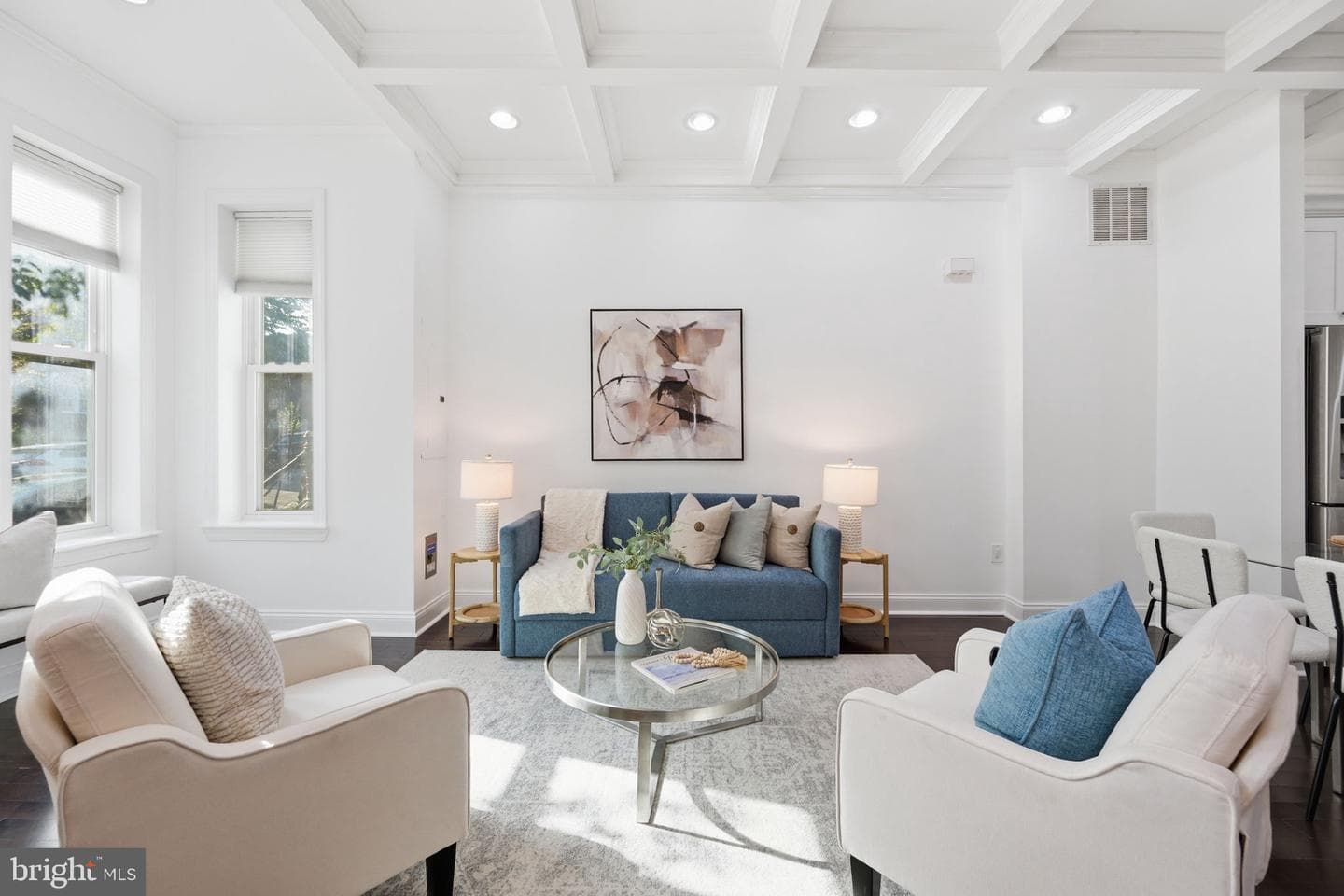 524 7th Street NE photo 4