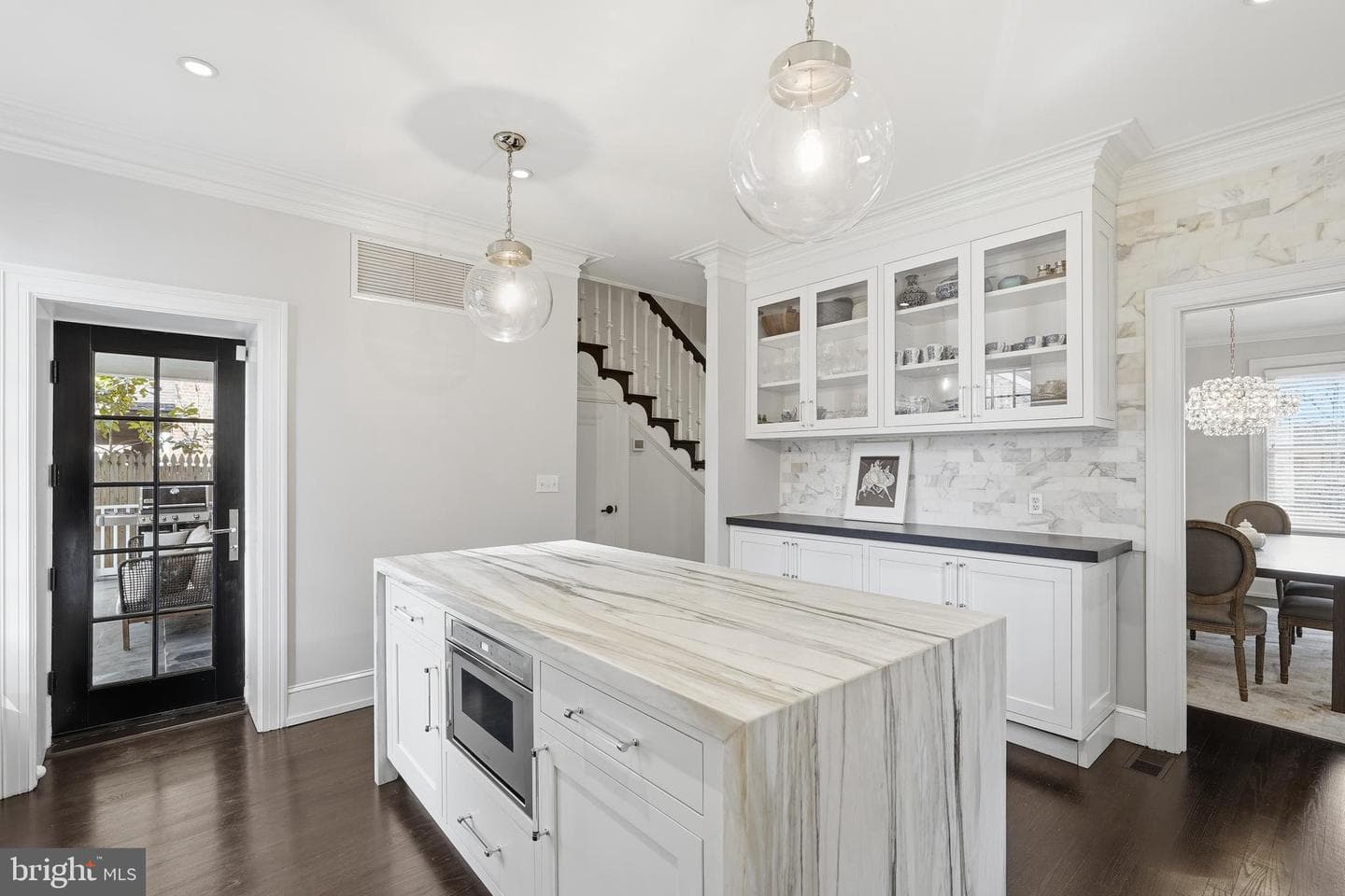 2812 34th Street NW photo 15