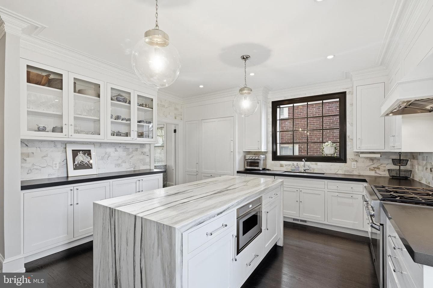 2812 34th Street NW photo 16