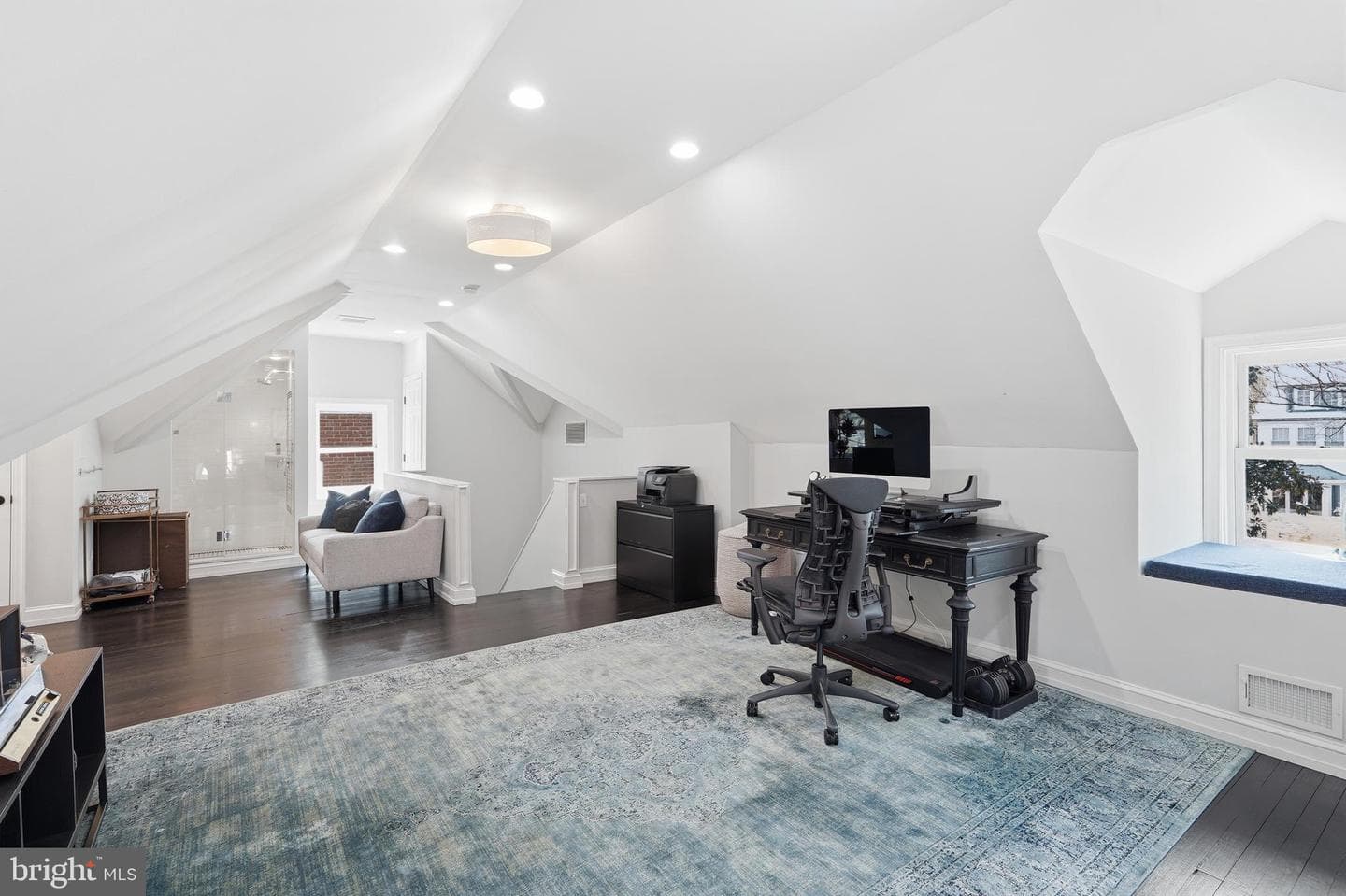 2812 34th Street NW photo 37
