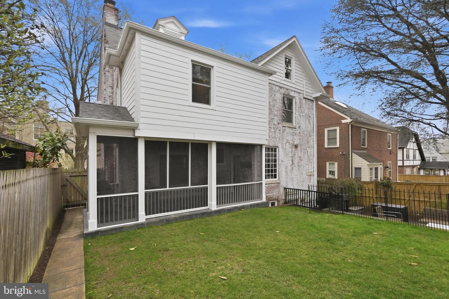2812 34th Street NW photo 47