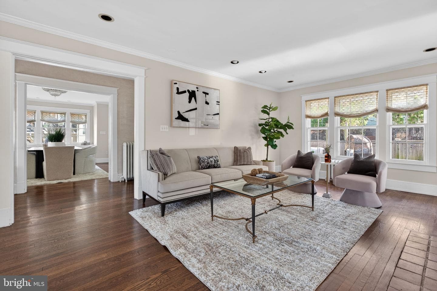 3804 Kanawha Street NW photo 10