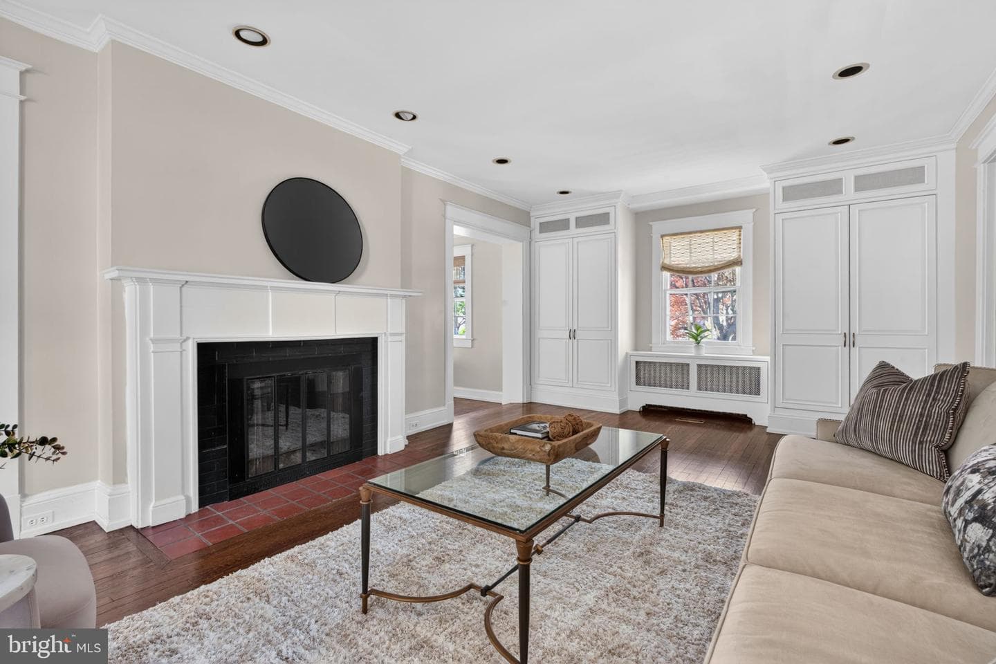 3804 Kanawha Street NW photo 11