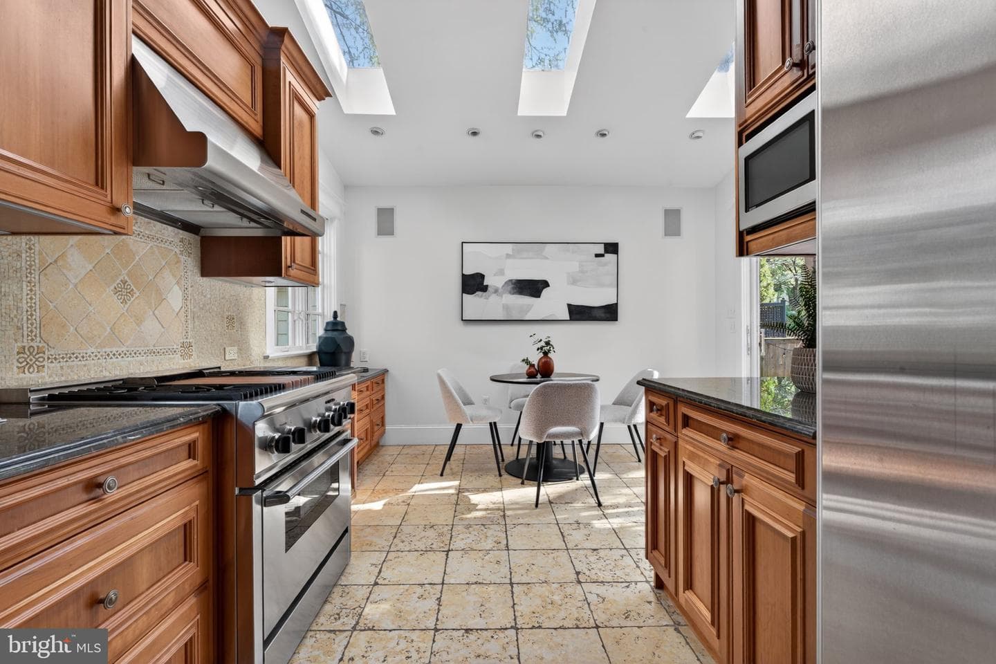 3804 Kanawha Street NW photo 19