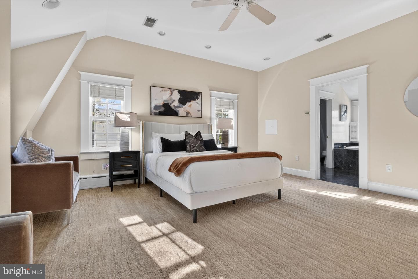3804 Kanawha Street NW photo 30